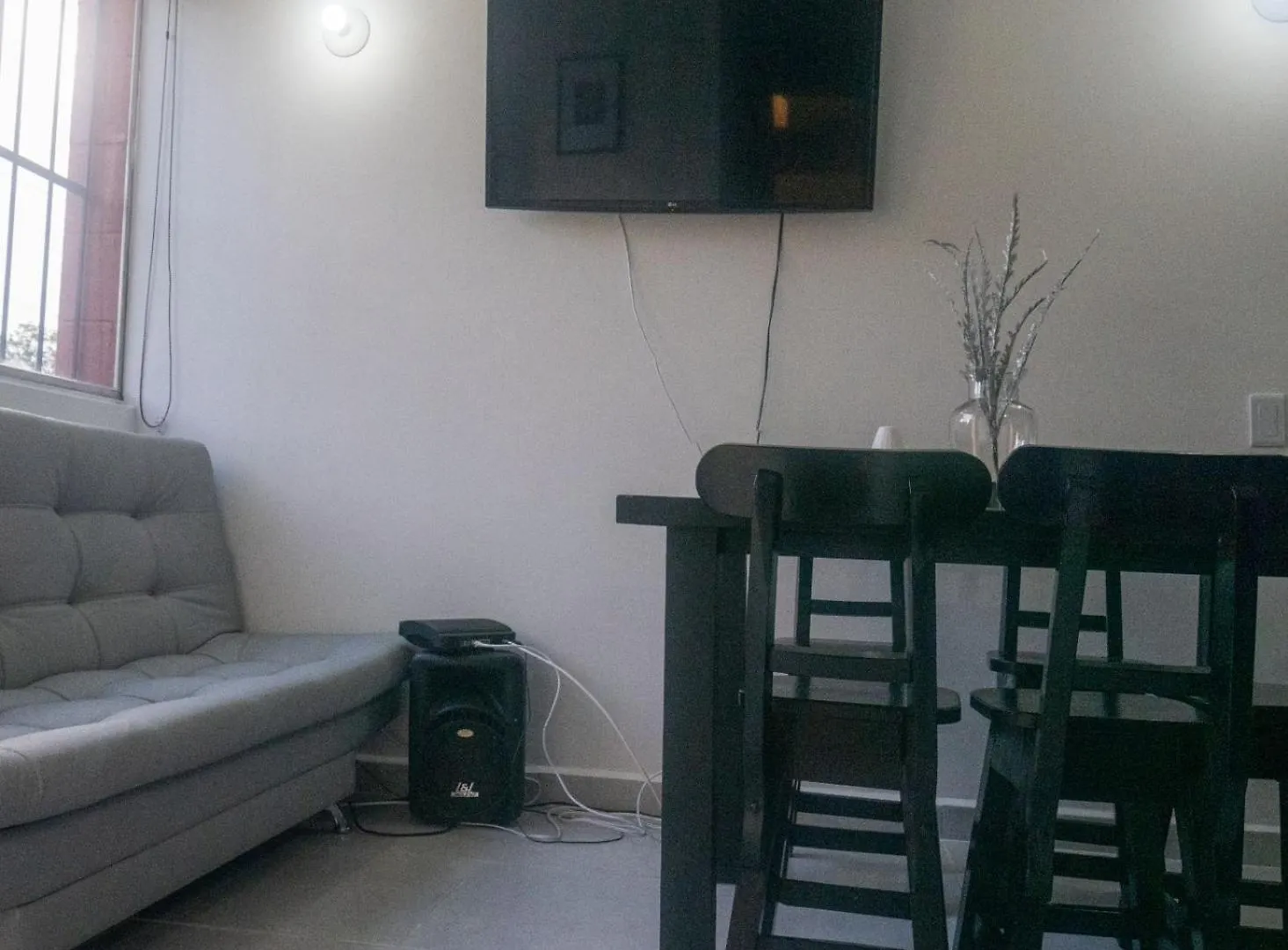 Apartamento En Rionegro Apartment