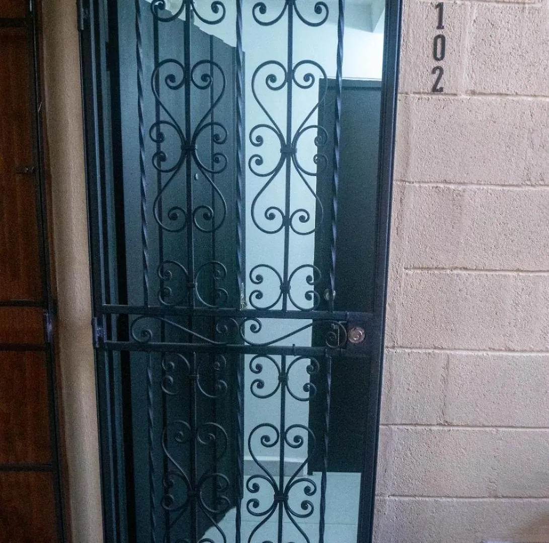 Apartamento En Rionegro