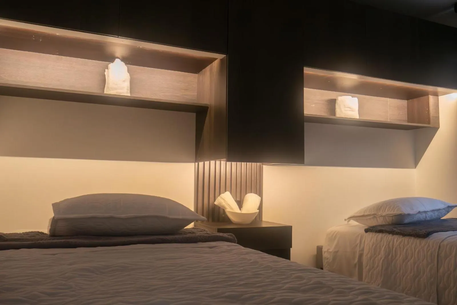 Apartamento En Rionegro 0*,  Colombia