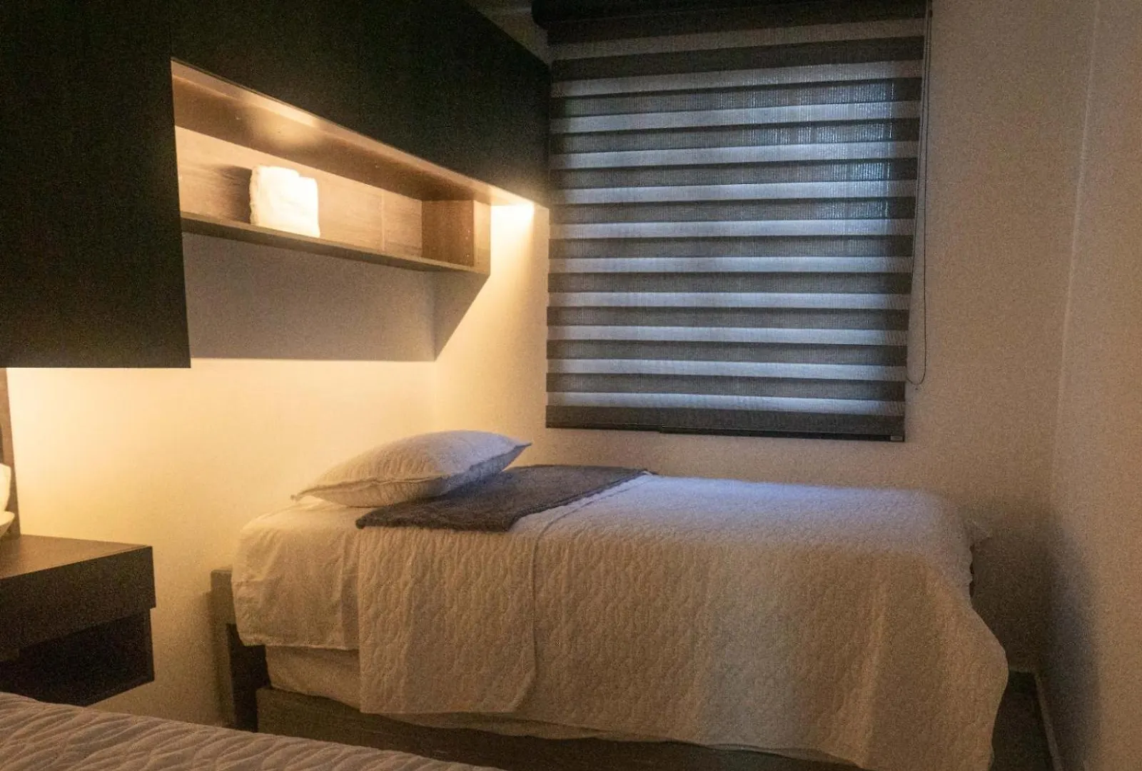 Apartamento En Rionegro location