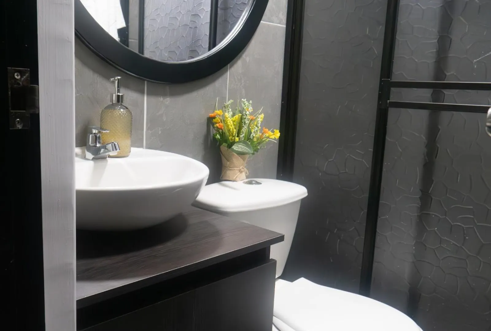 Apartamento En Rionegro
