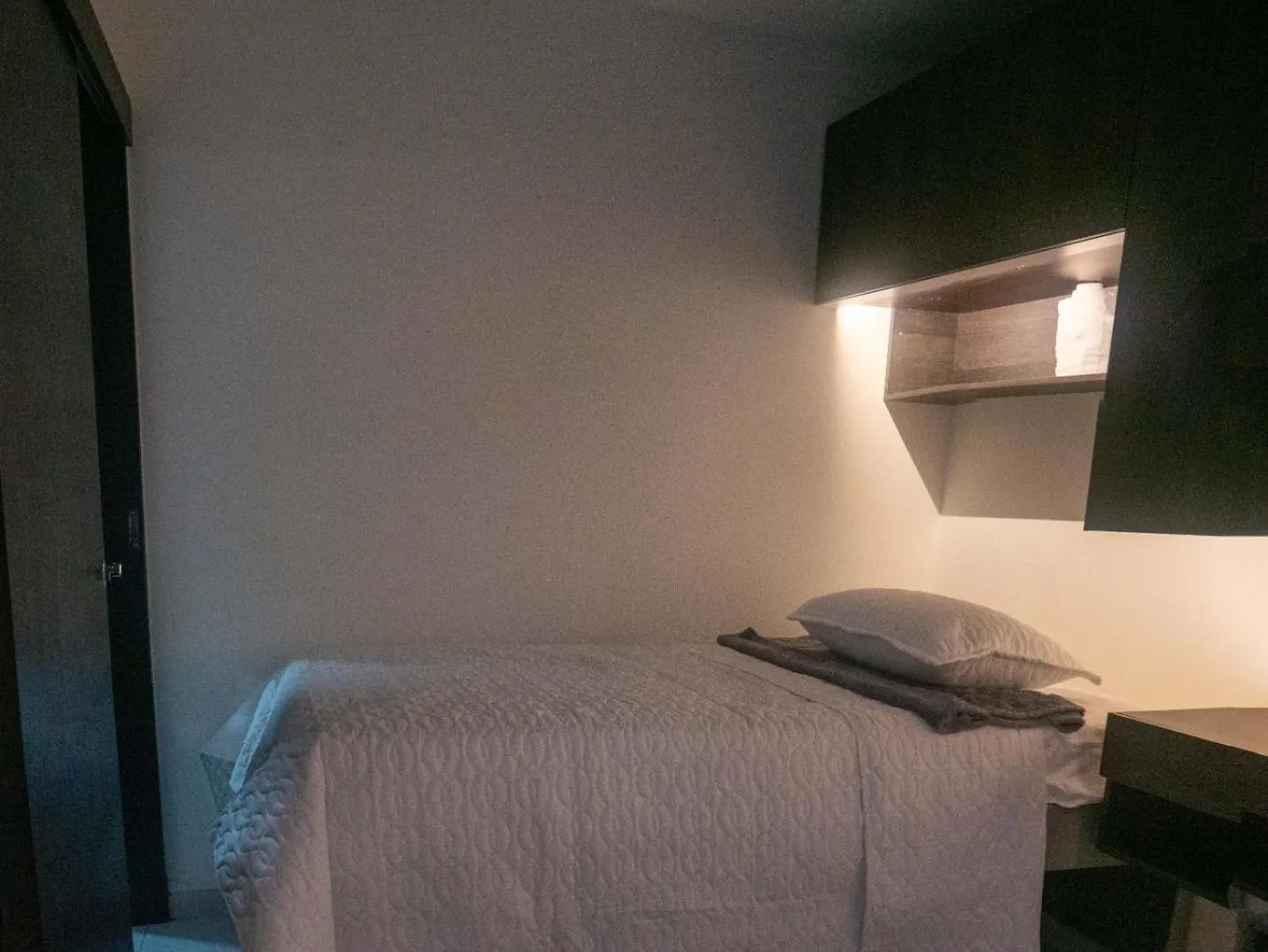 Apartment Apartamento En Rionegro Colombia